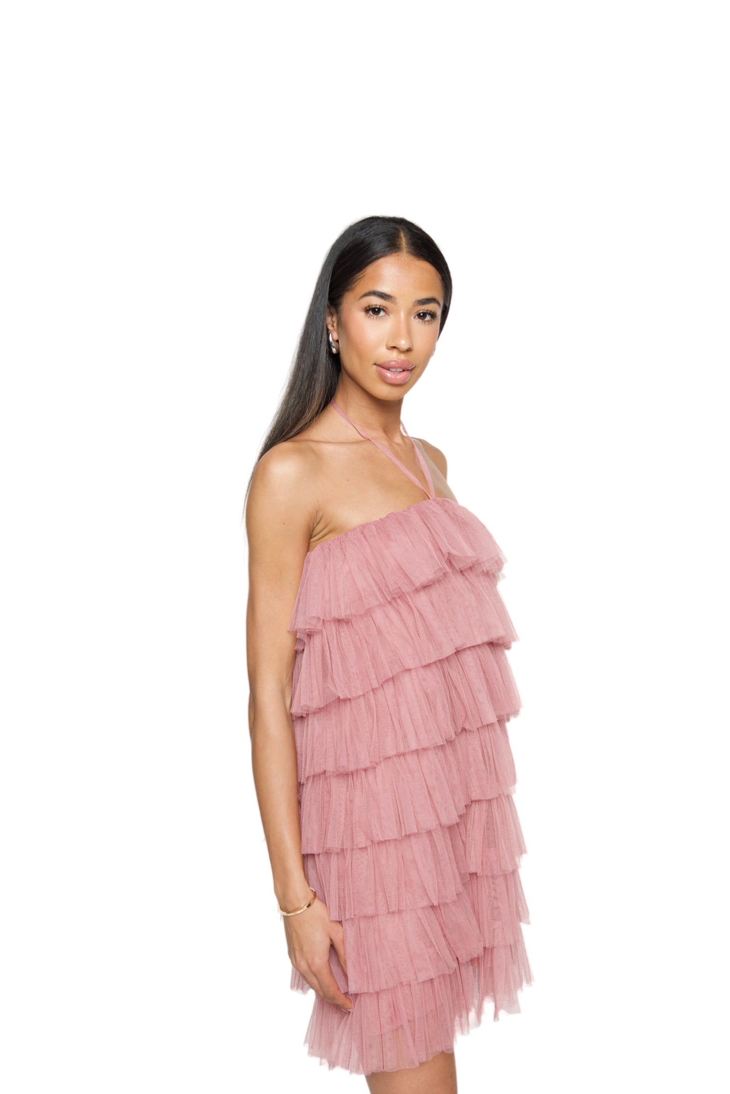 Ria Ruffle