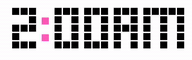 2:10AM logo