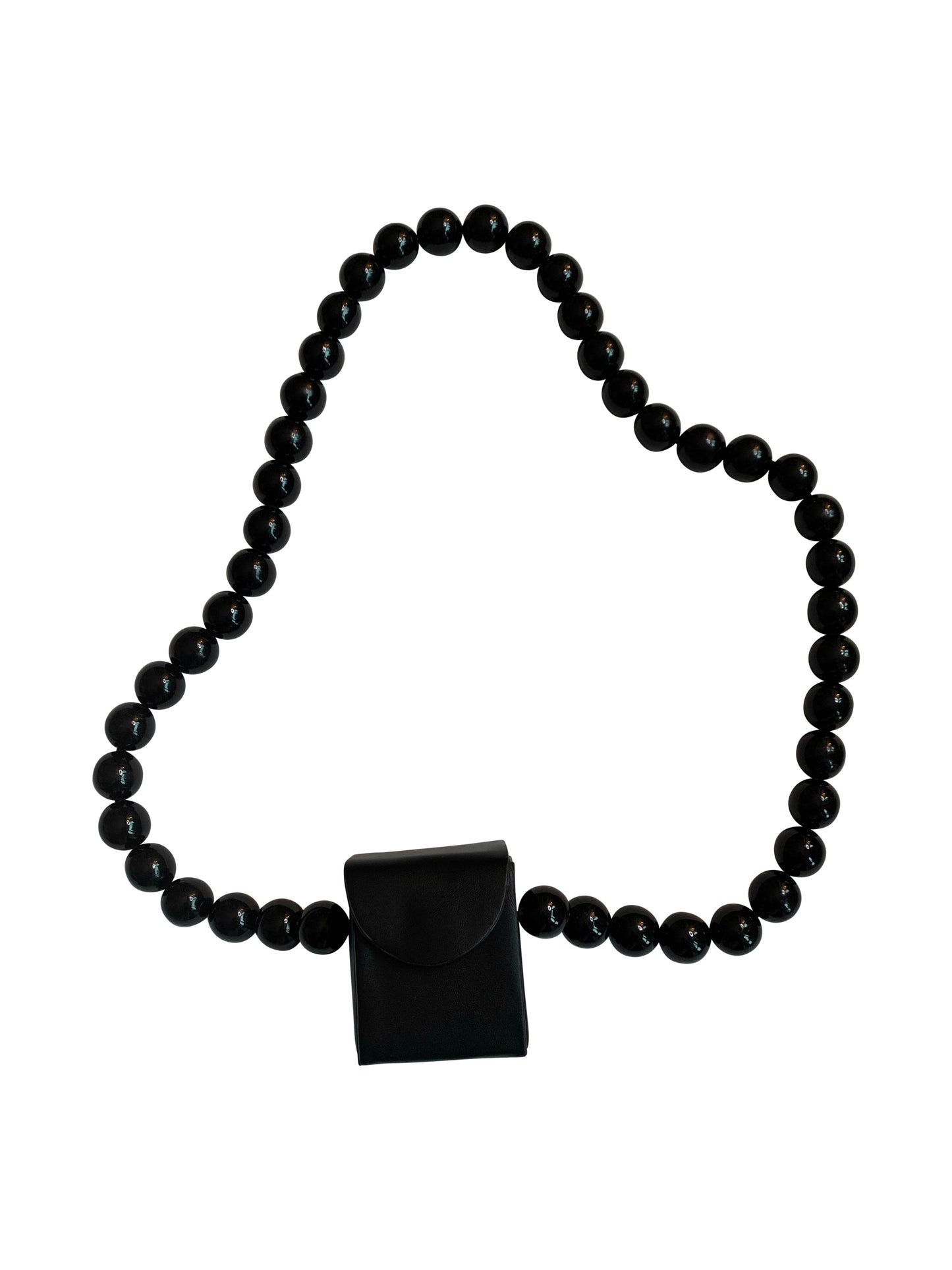 Raven Bead - 2:10AM