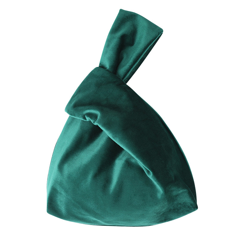 Emerald Velours - 2:10AM