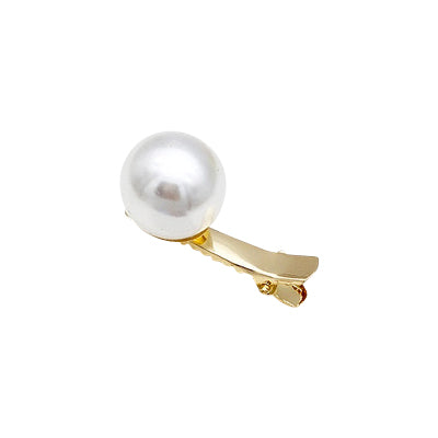 Not Your Average Pearl - 2:10AM